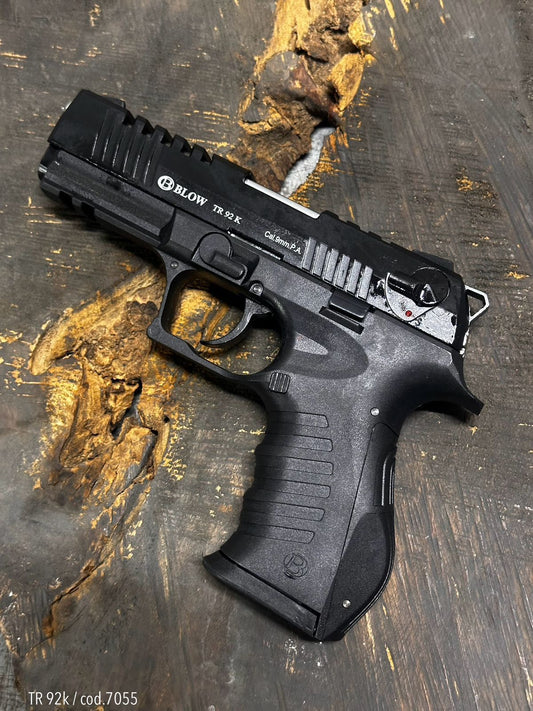 Pistola Blow Tr 92 k TR