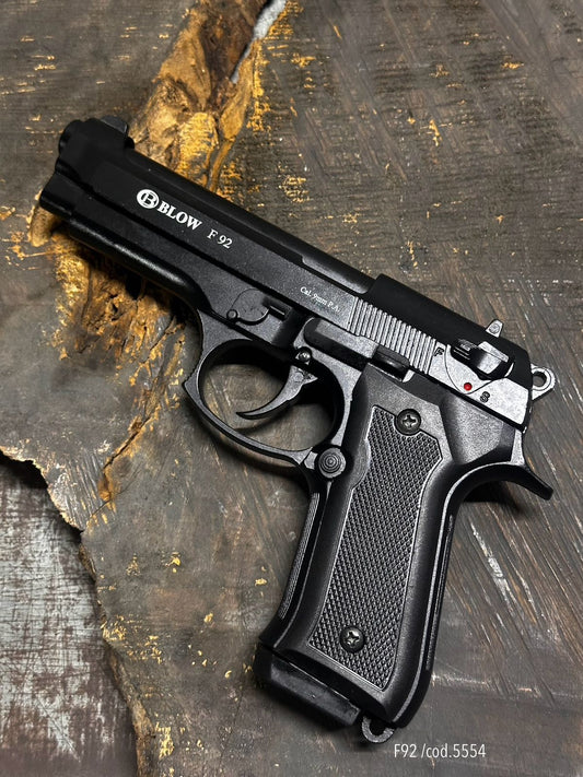 Pistola Blow TR92 TR