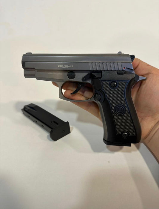 Pistola Ekol P29