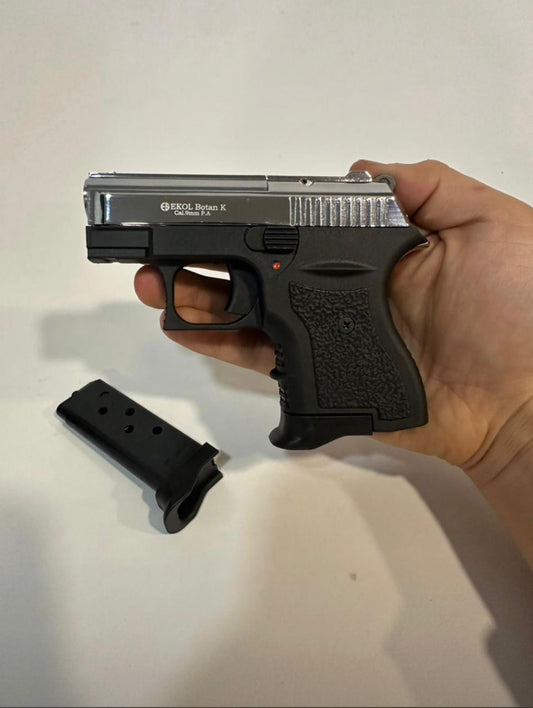 Pistola  Ekol BOTAN