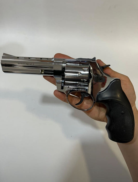 Revolver Ekol Viper 4.5