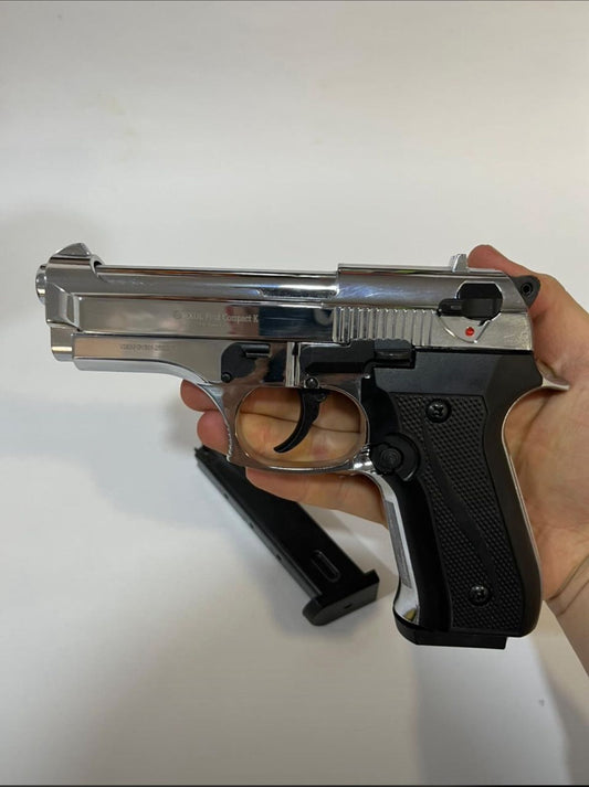 Pistola Ekol Firat Compact