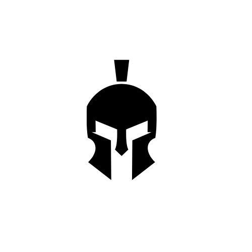 Dynasty Sport