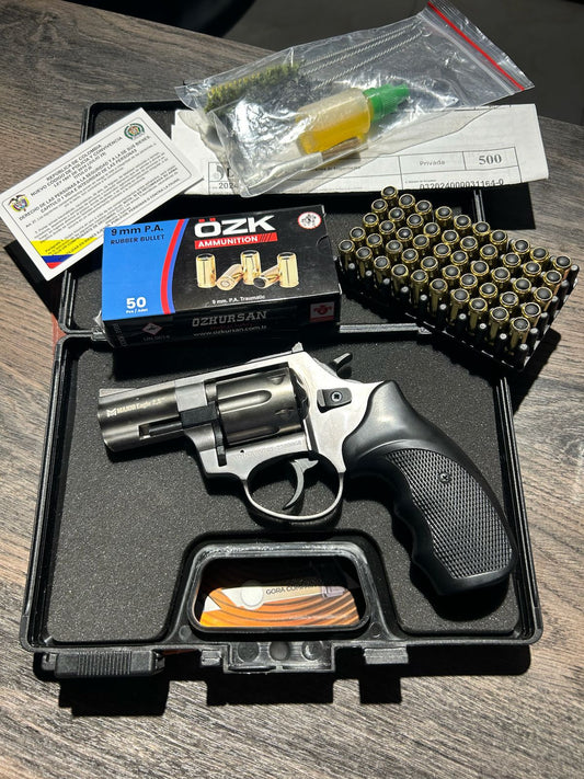 Ekol viper 2.5