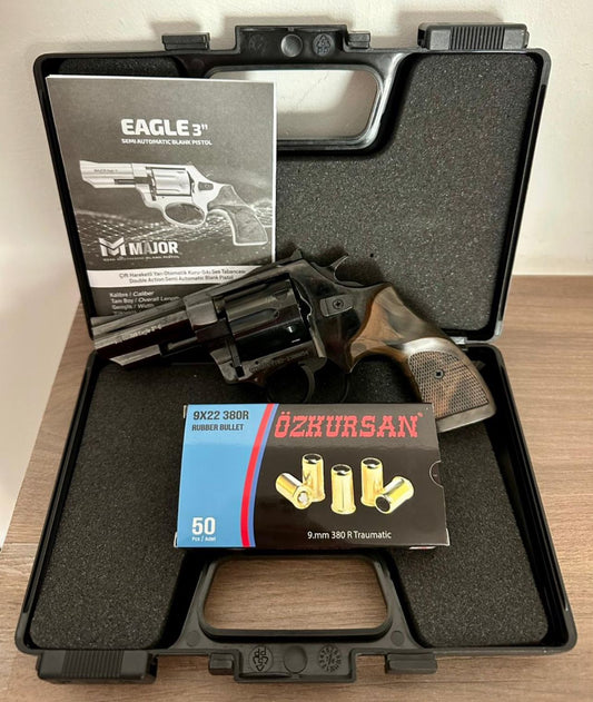 Ekol Viper 3.0