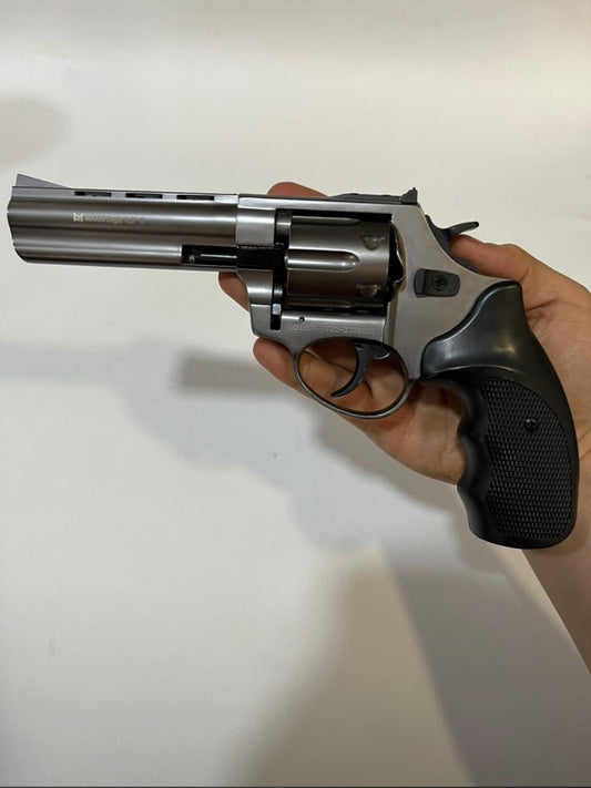 Revolver Ekol Viper 4.5