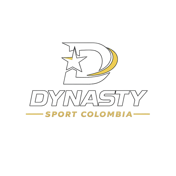 Dynasty Sport